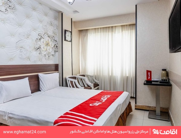 mashhad-abrisham-28