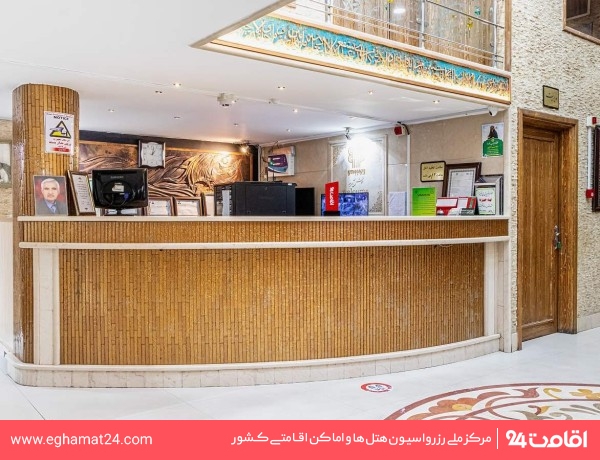 mashhad-abrisham-31