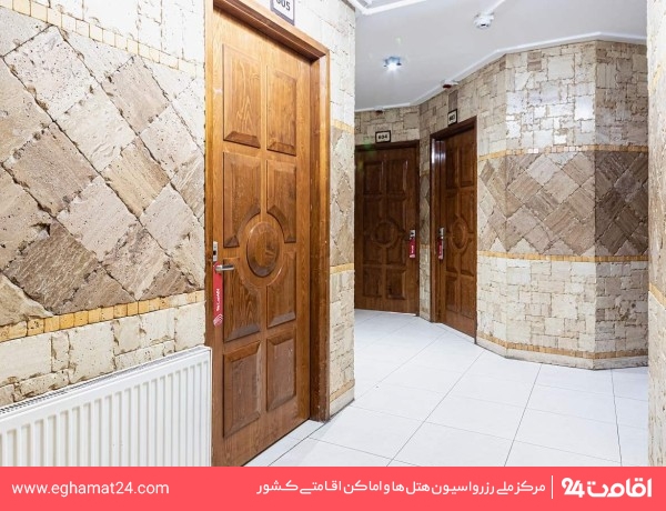 mashhad-abrisham-32