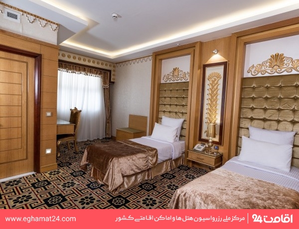 mashhad-almas_2-89