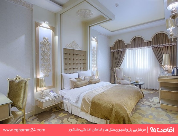 mashhad-almas_2-90
