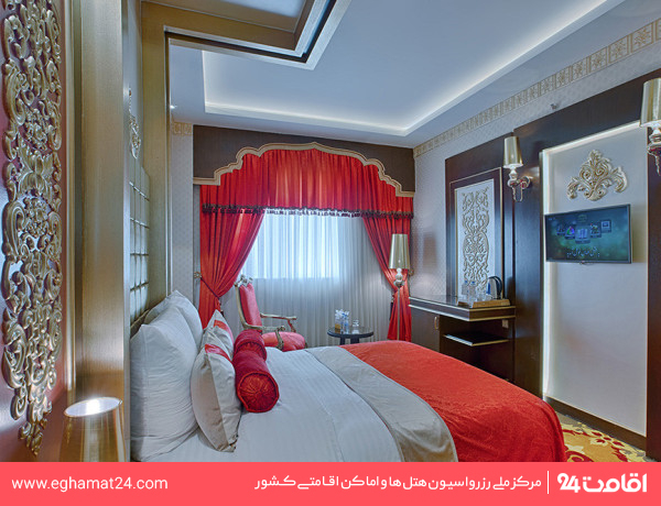 mashhad-almas_2-95