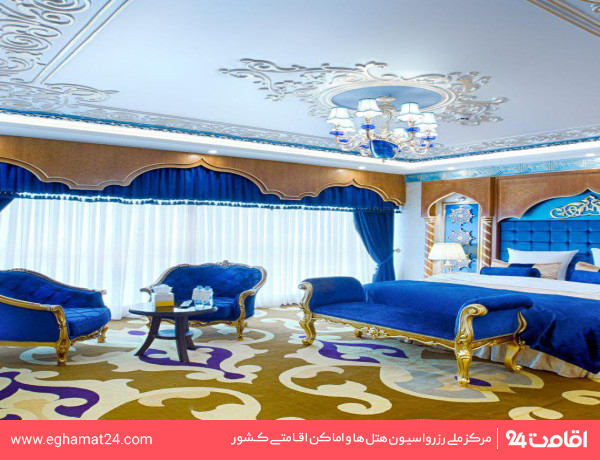 mashhad-almas_2-97