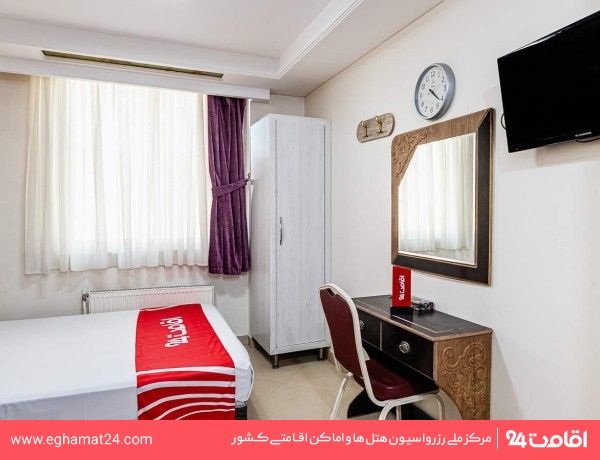 mashhad-alton-33