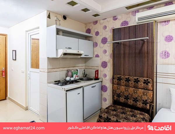 mashhad-alton-34