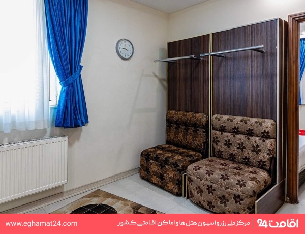 mashhad-alton-36