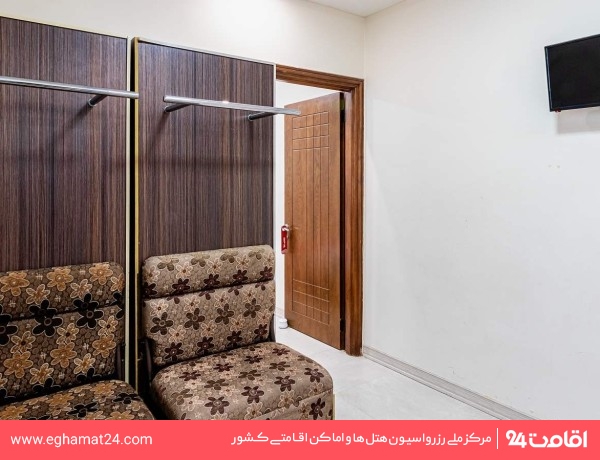 mashhad-alton-37