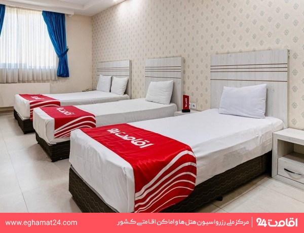 mashhad-alton-39