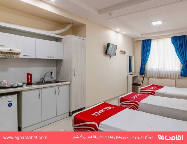 mashhad-alton-40