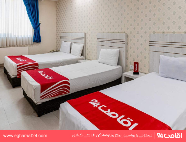 mashhad-alton-41