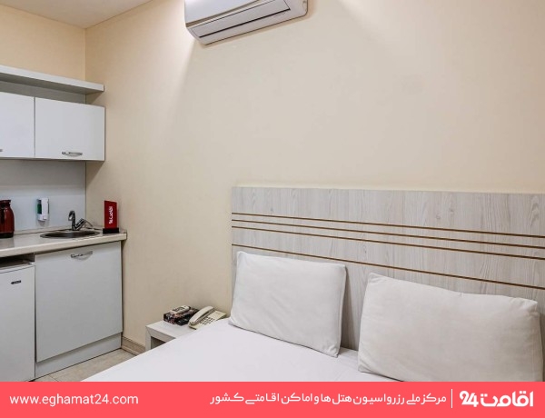 mashhad-alton-43