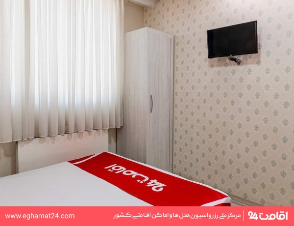mashhad-alton-44