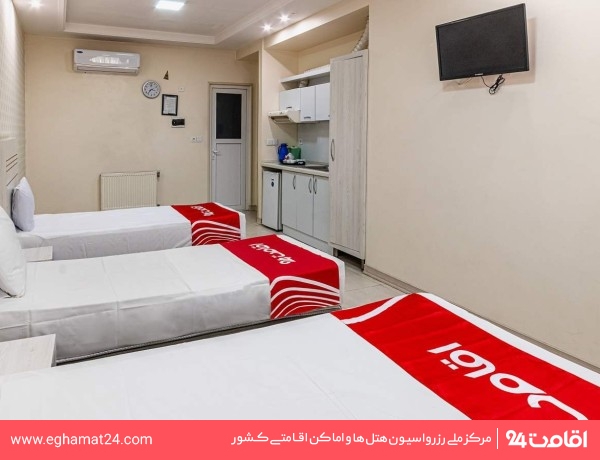 mashhad-alton-45