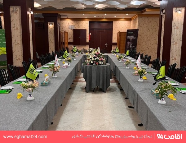 mashhad-aras-22