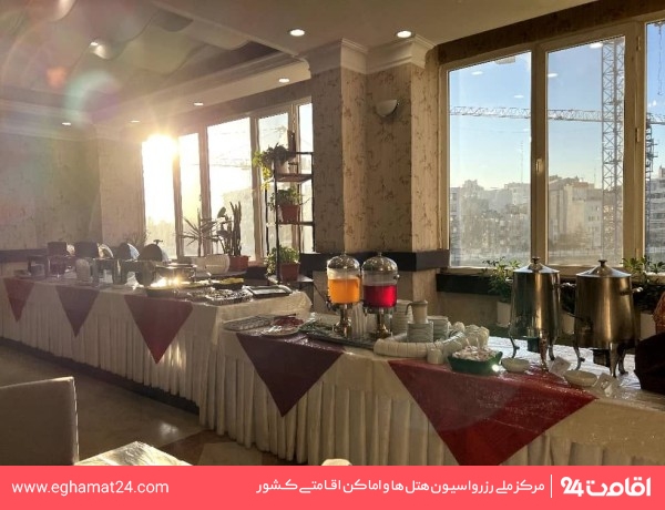 mashhad-aras-24
