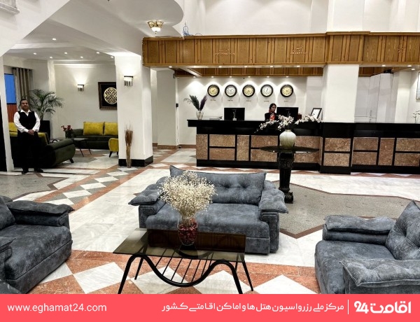 mashhad-aras-25