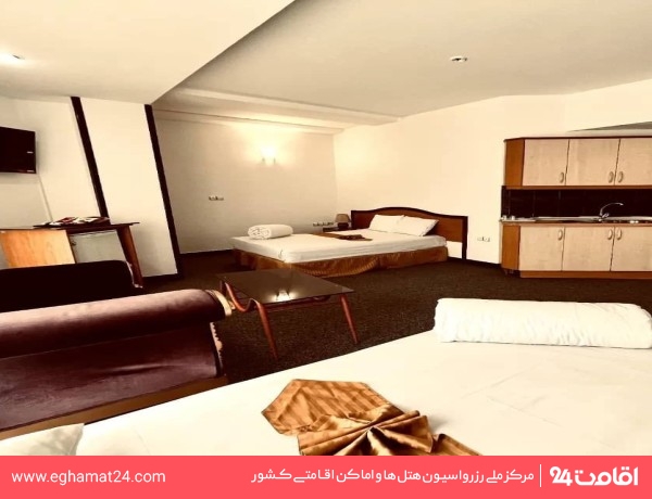 mashhad-aras-27