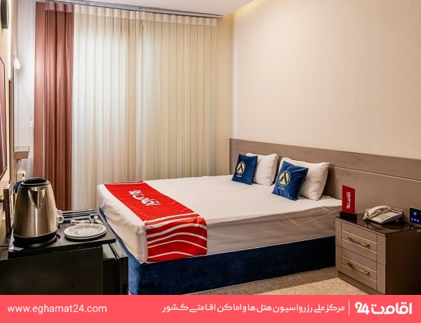 mashhad-ario-34
