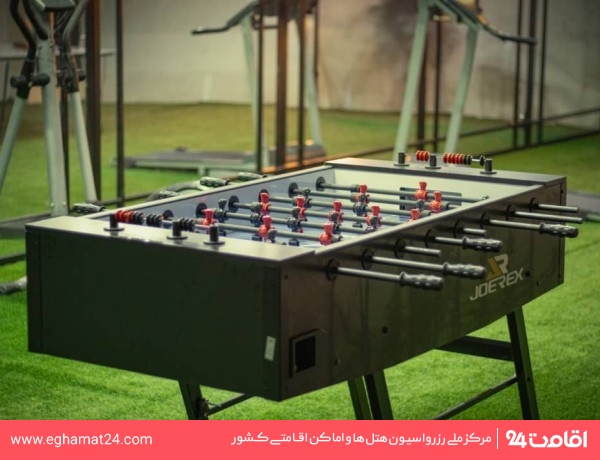 mashhad-ario-47