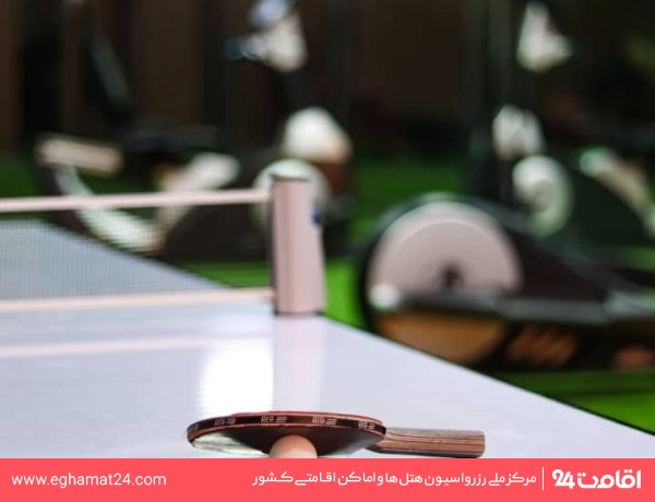 mashhad-ario-49
