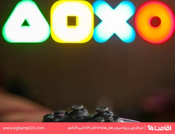 mashhad-ario-50