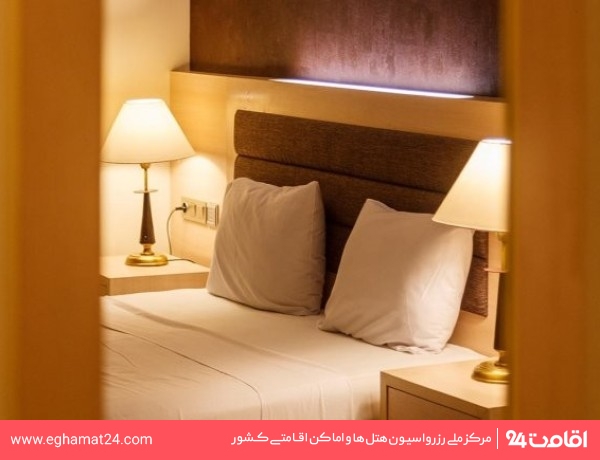 mashhad-atlas-41