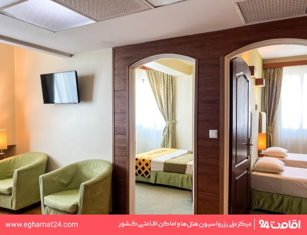 mashhad-atlas-42