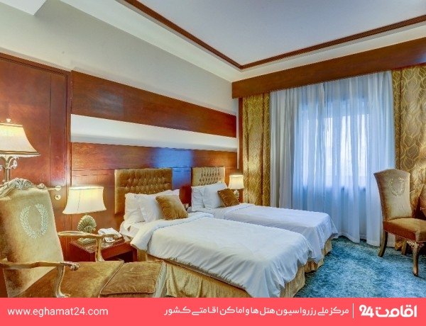 mashhad-darvishi-107