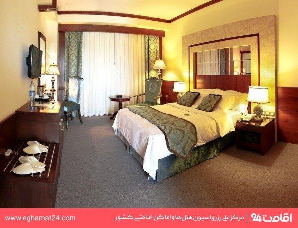 mashhad-darvishi-110