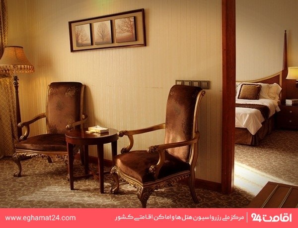 mashhad-darvishi-112