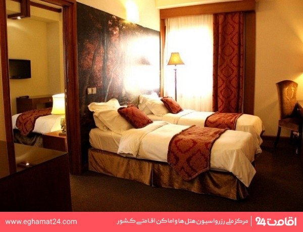 mashhad-darvishi-113