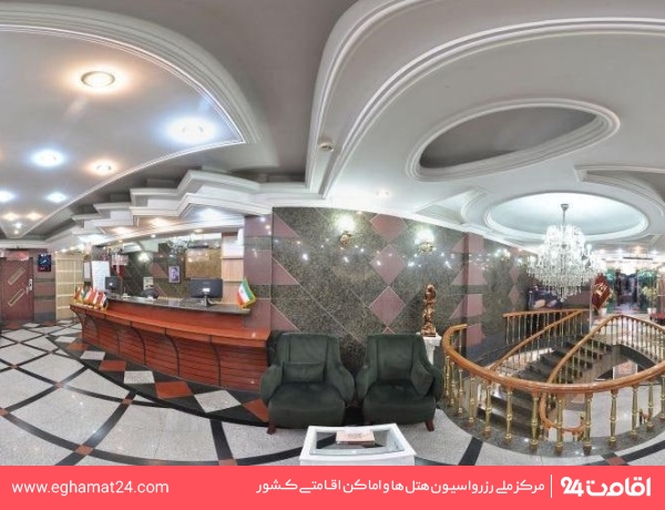 mashhad-edris-23