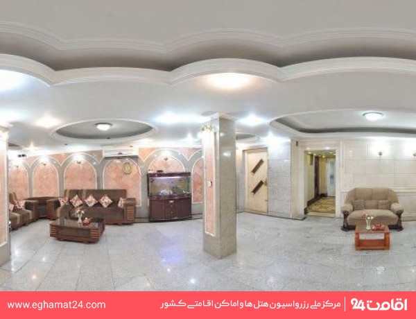 mashhad-edris-24