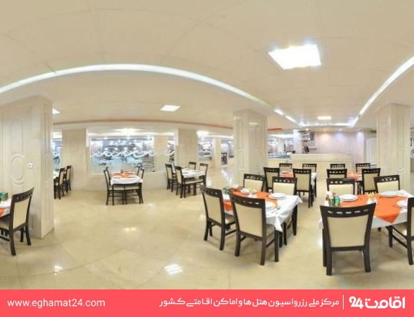 mashhad-edris-25