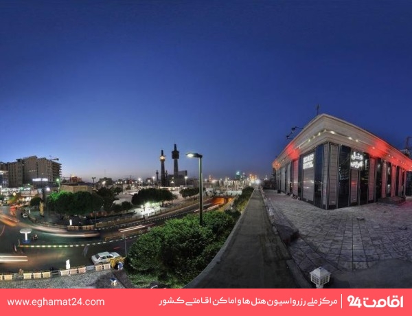 mashhad-edris-26