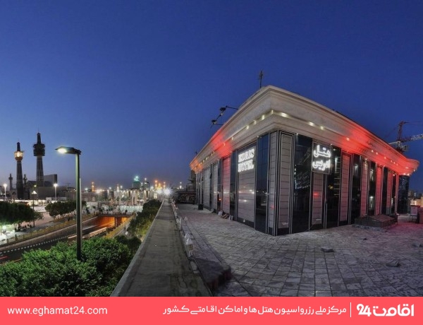 mashhad-edris-27