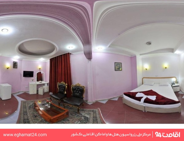 mashhad-edris-29