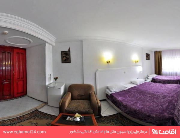 mashhad-edris-30