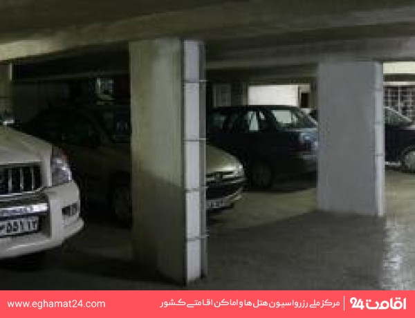 mashhad-edris-31