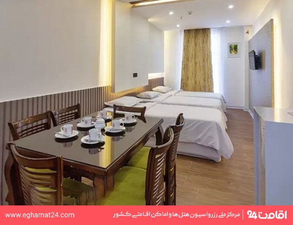 mashhad-farhangvahonar-73
