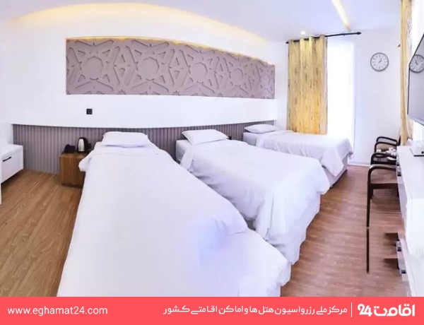 mashhad-farhangvahonar-74