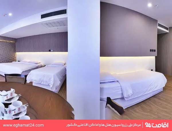 mashhad-farhangvahonar-75