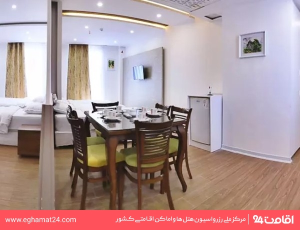 mashhad-farhangvahonar-76