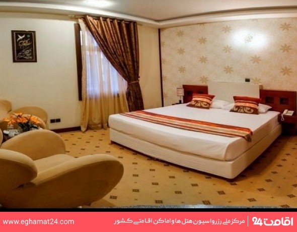 mashhad-farhangvahonar-77