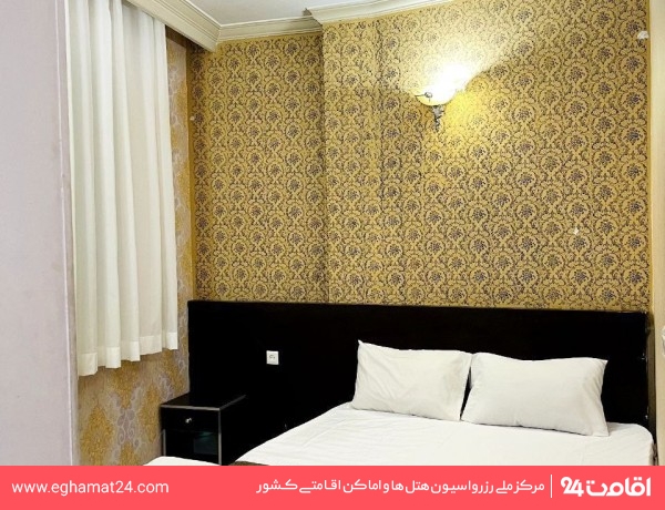 mashhad-hezaroyek-1