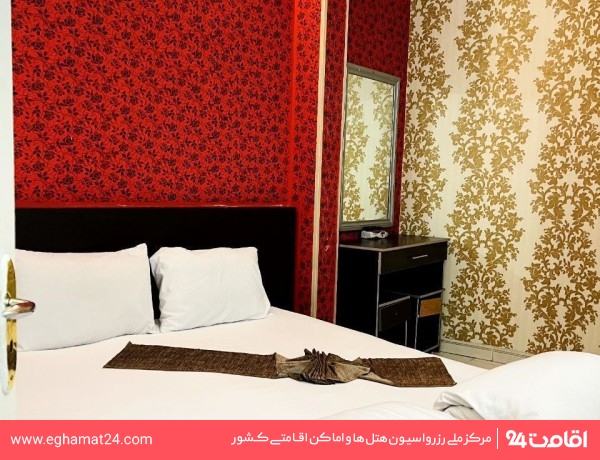 mashhad-hezaroyek-2