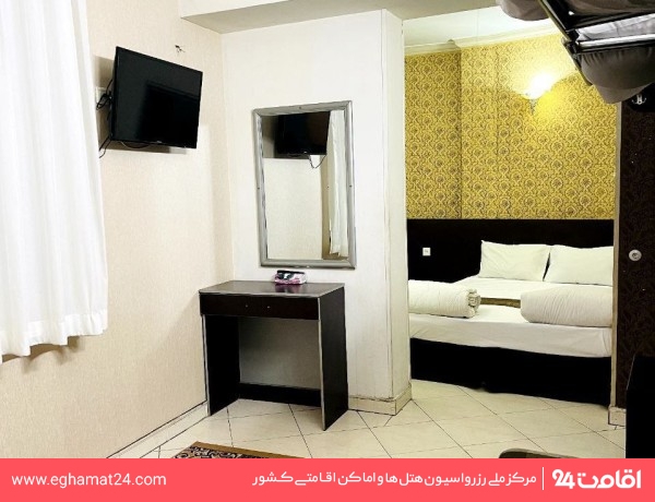 mashhad-hezaroyek-3