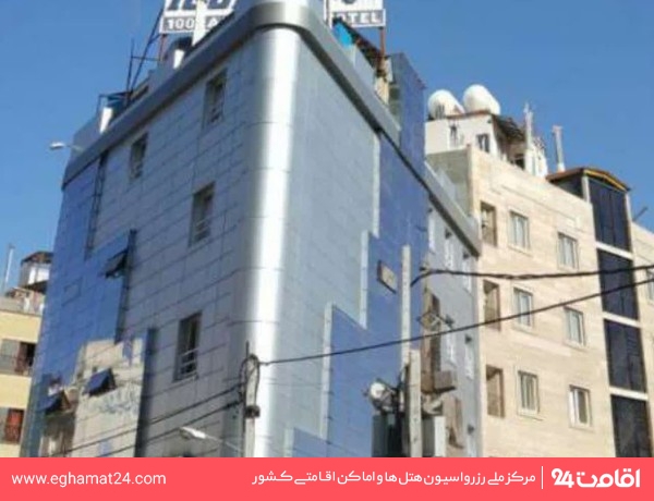 mashhad-hezaroyek-4