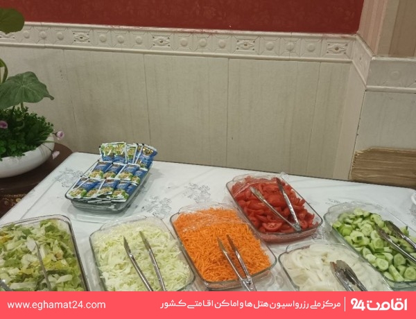 mashhad-hezaroyek-6