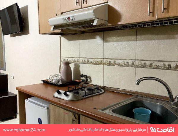mashhad-hezaroyek-8
